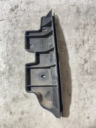 Audi A6 S6 C6 4F Support de pare-chocs arrière 4F5807898