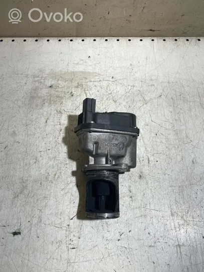 Volkswagen Touareg II Valvola EGR 059131503T