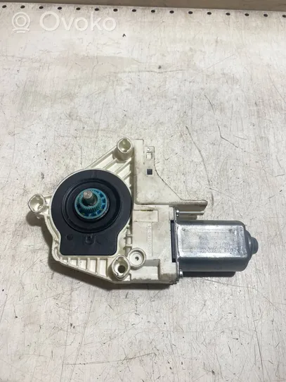 Audi A6 S6 C7 4G Motorino alzacristalli della portiera anteriore 8K0959802B