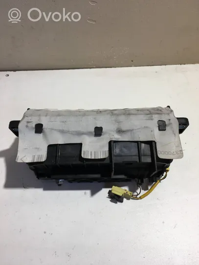 Volkswagen PASSAT B6 Passenger airbag 3C0880204G