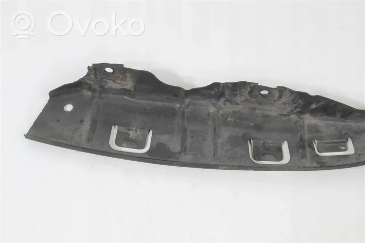 Honda Accord Headlight/headlamp mounting bracket 