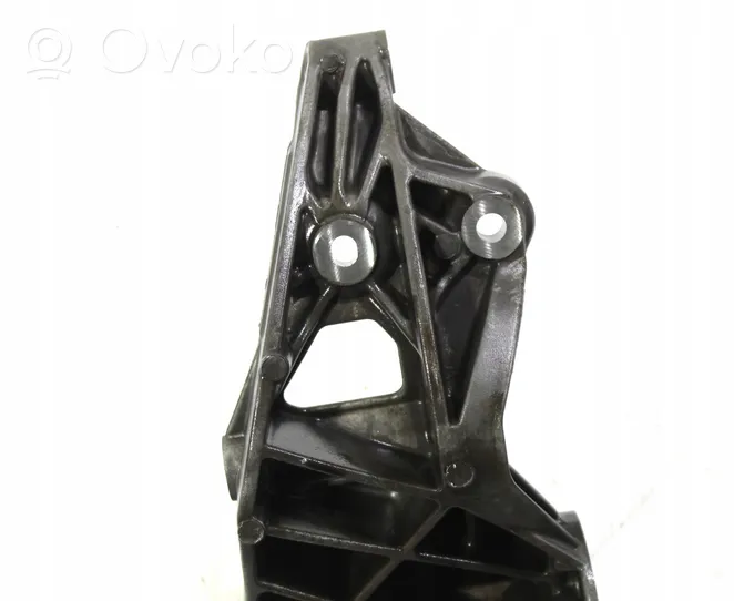 BMW 1 F20 F21 Supporto di montaggio del motore 7603346