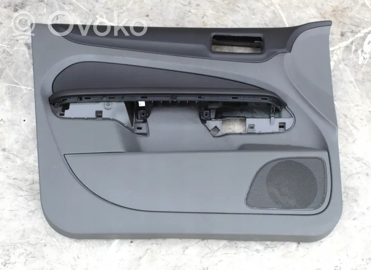 Ford Focus Front door card panel trim 4M51-A23943-C