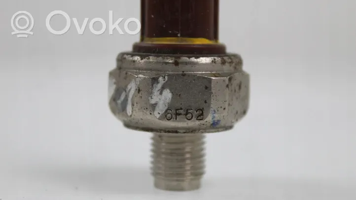 Honda City Detonation knock sensor 