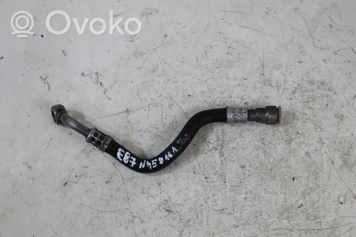 BMW M5 Vairo stiprintuvo žarna (-os)/ vamzdelis (-iai) 6764749