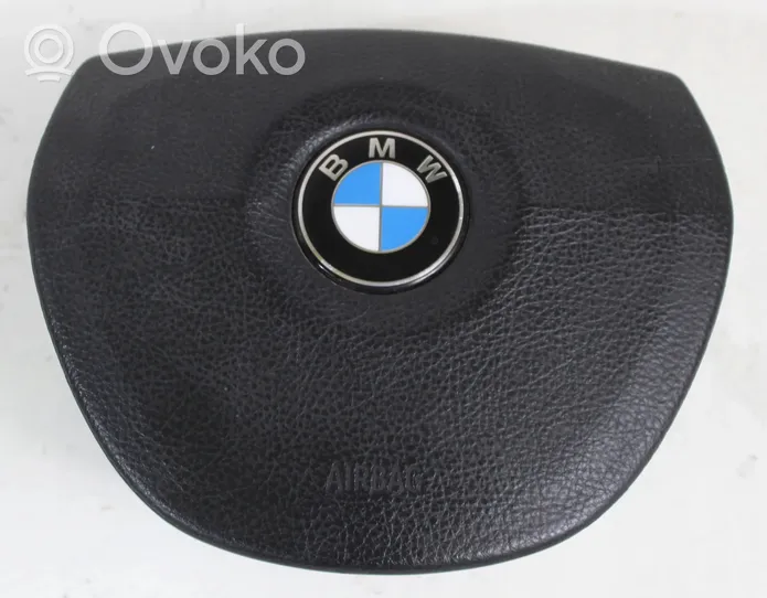 BMW 5 F10 F11 Taśma / Pierścień ślizgowy Airbag 8382902