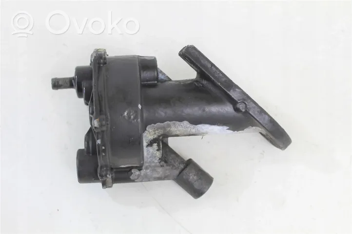 Ford Mondeo MK IV Thermostat 2S408594AB