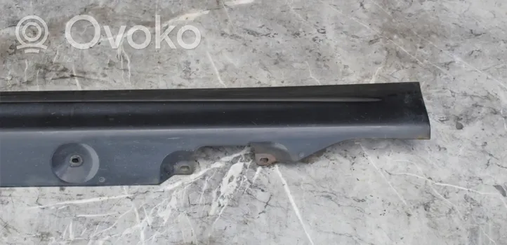 BMW 3 E21 Sill/side skirt trim 