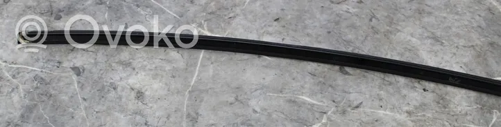 BMW M5 Roof trim bar molding cover 