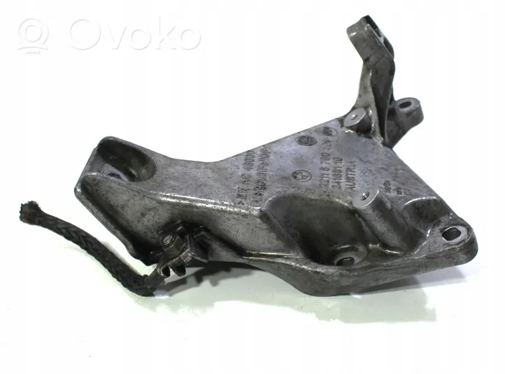 BMW 3 E21 Supporto di montaggio del motore 6760309