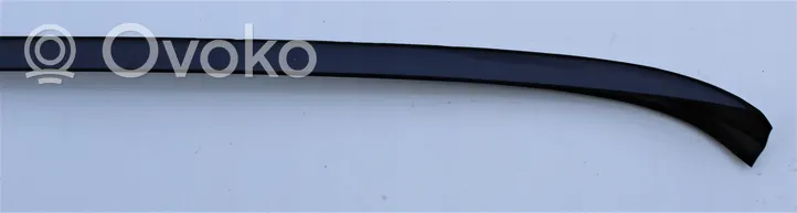 BMW M5 Windshield/front glass wiper blade 