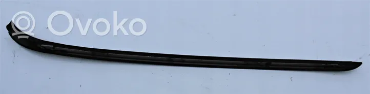 BMW M5 Windshield/front glass wiper blade 