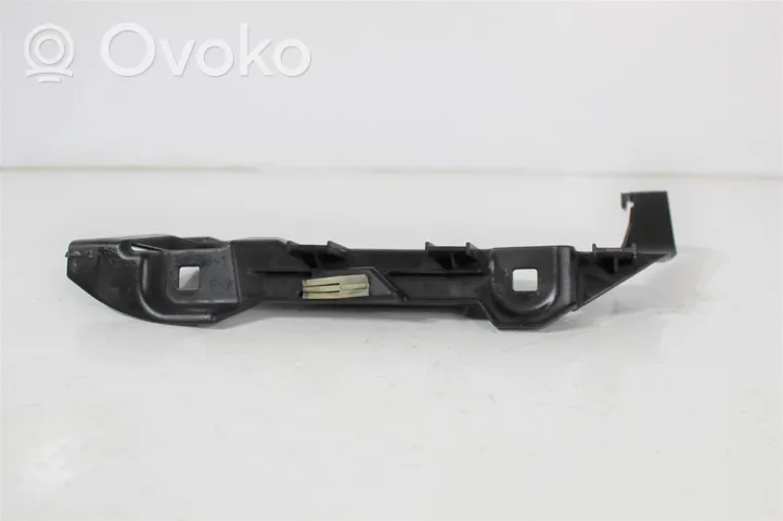 BMW M5 Support phare frontale 15372300
