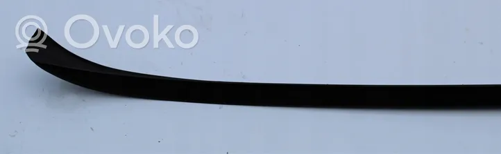 BMW M5 Windshield/front glass wiper blade 