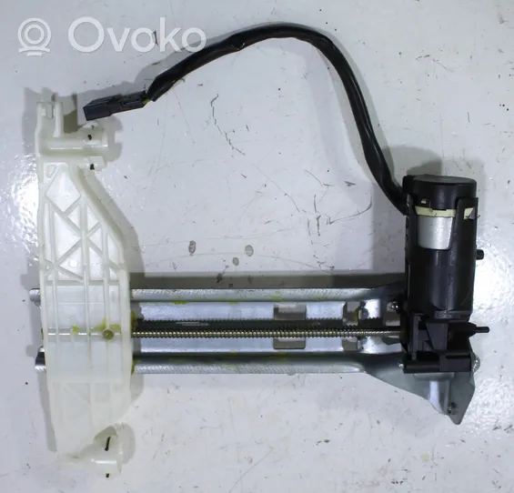 BMW 7 F01 F02 F03 F04 Motorino di regolazione del sedile 