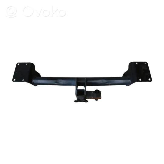 BMW X5 E70 Tow bar set 01021035013