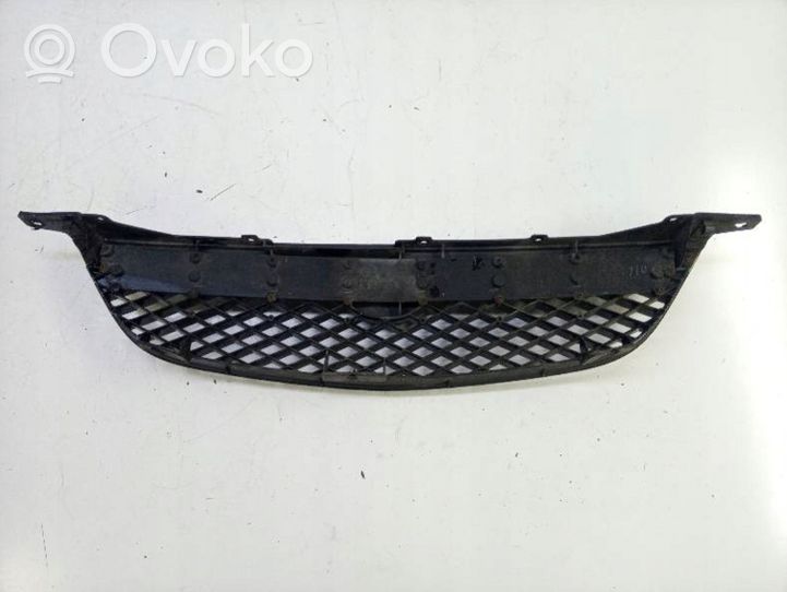 Mazda 626 Grille de calandre avant 