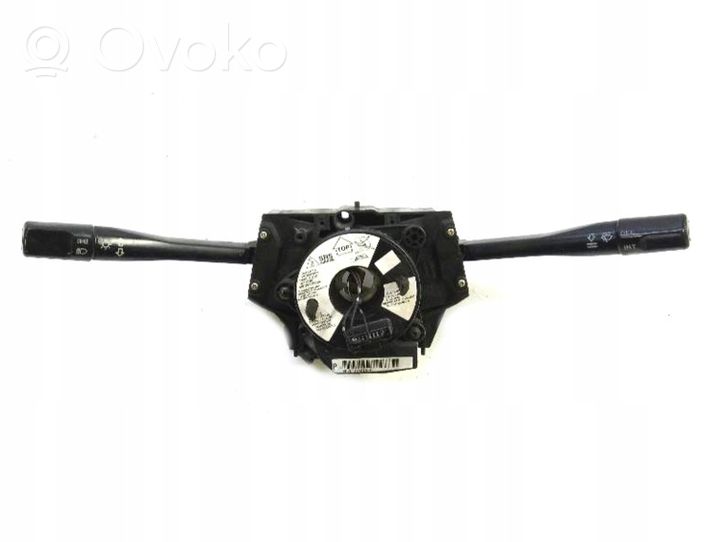 Honda Accord Leva/interruttore dell’indicatore di direzione e tergicristallo M15464