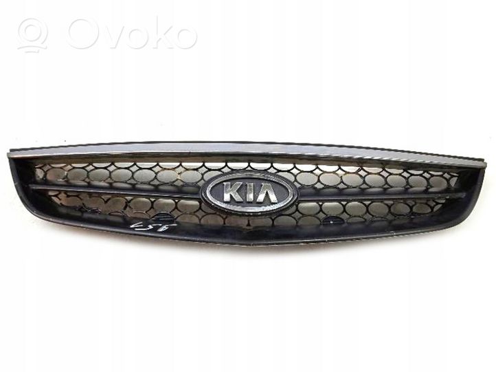 KIA Shuma Kühlergrill 