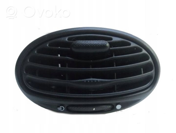 Ford Focus Copertura griglia di ventilazione cruscotto 98AB19893AKW