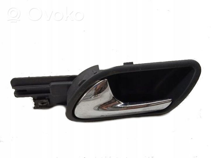 Volkswagen Golf V Maniglia interna per portiera anteriore 1K4839113B