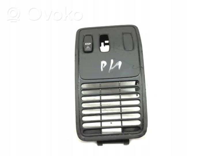Renault Vel Satis Other switches/knobs/shifts 8200044855CF