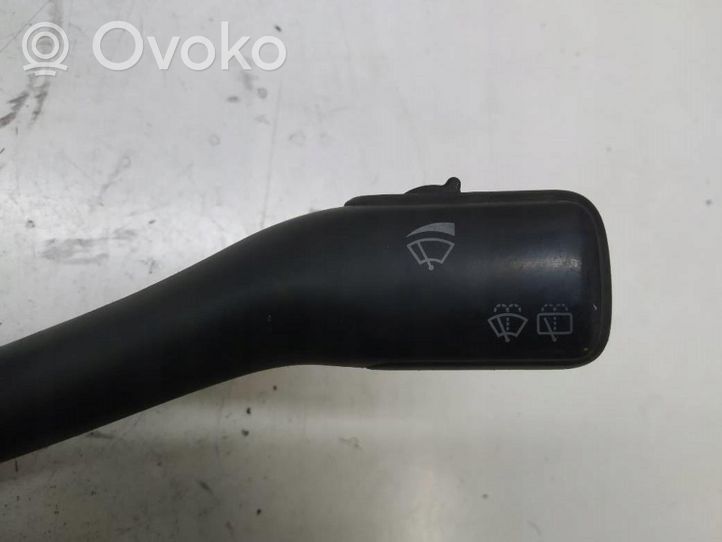 Seat Toledo II (1M) Leva/interruttore dell’indicatore di direzione e tergicristallo 8L0953513J 4B0953503F