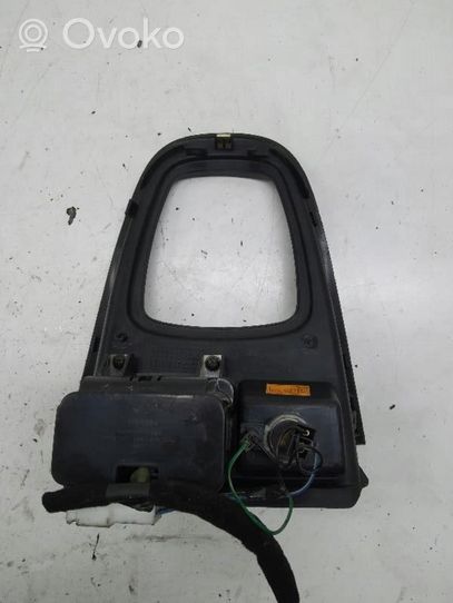 Hyundai Matrix Auton tuhkakuppi 8465117000