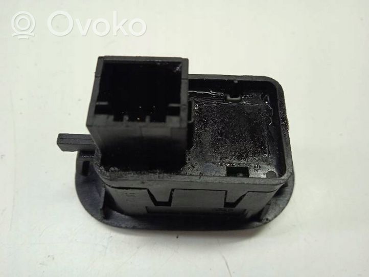 Citroen C3 Interruttore prese d’aria laterali 96401469XT