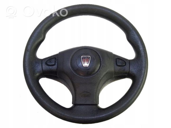 Rover 45 Steering wheel 
