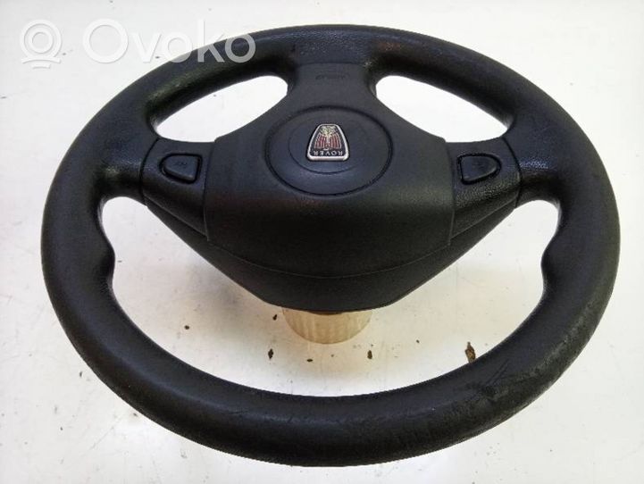 Rover 45 Steering wheel 