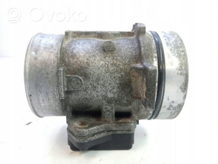 Ford Ka Misuratore di portata d'aria 96FB12B579EB