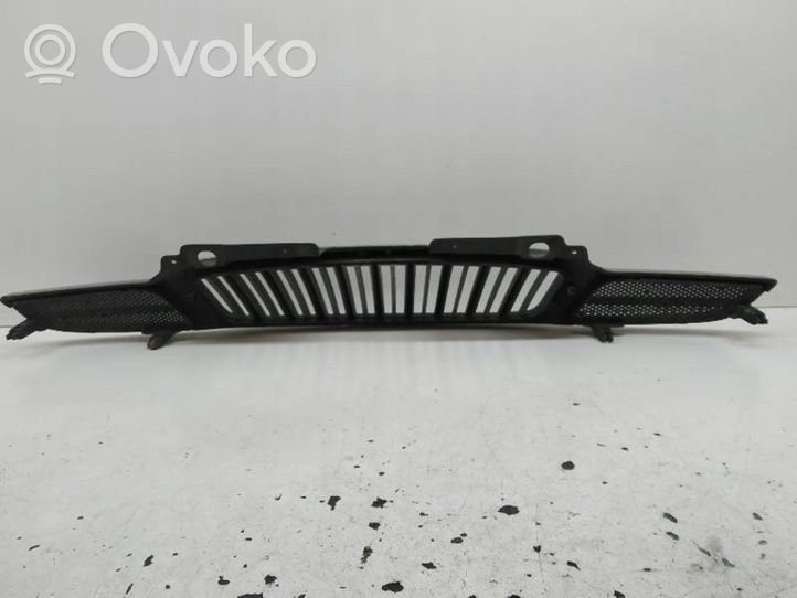 Daewoo Rezzo Atrapa chłodnicy / Grill 96377693