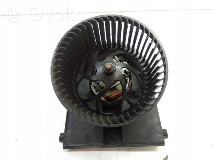 Seat Arosa Soplador/ventilador calefacción 1J1819021A