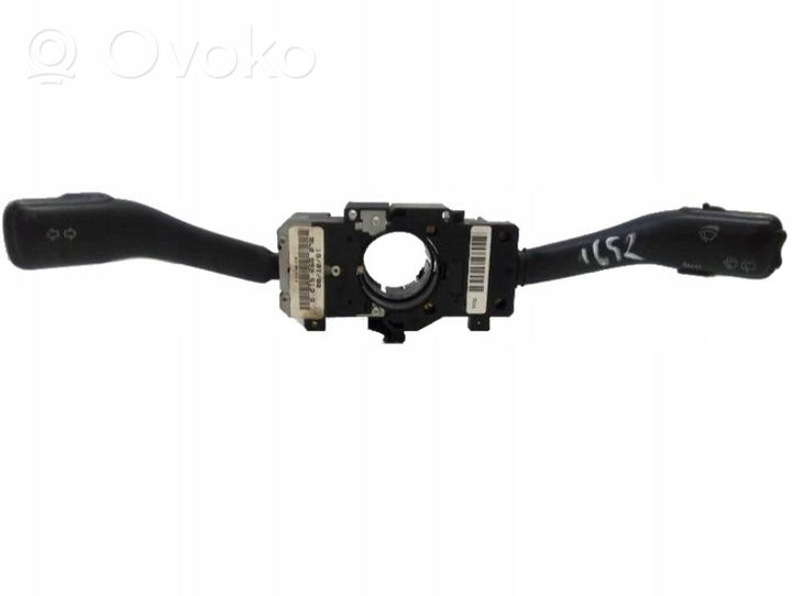 Volkswagen Bora Leva/interruttore dell’indicatore di direzione e tergicristallo 8L0953513G