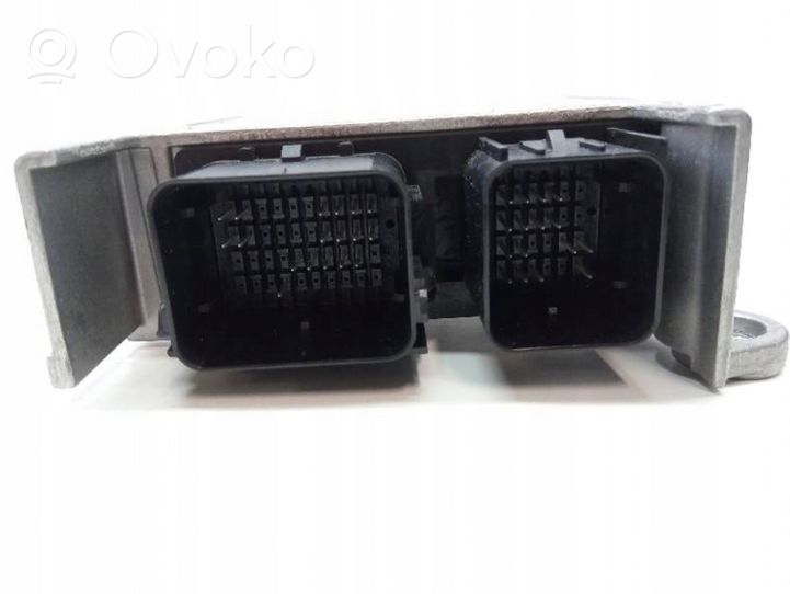 Ford Ka Other control units/modules 285001452