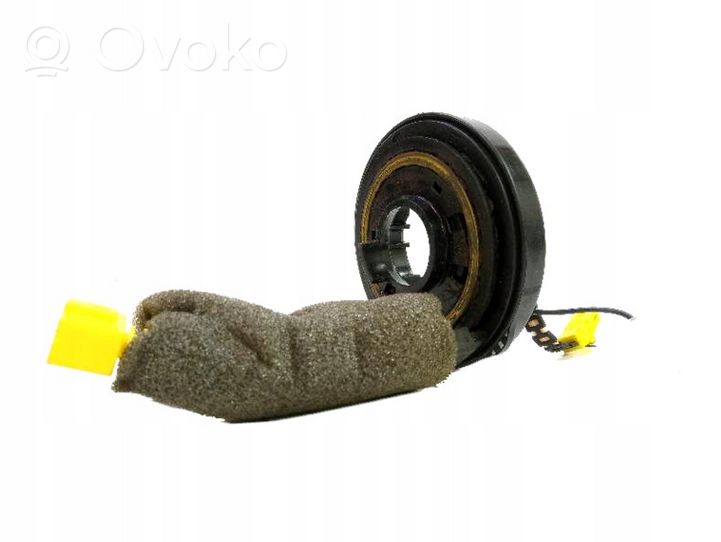 Volkswagen Lupo Airbag squib ring wiring 