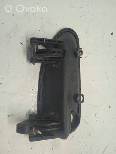 Citroen Saxo Manecilla externa puerta delantera 7700816568 LEWA