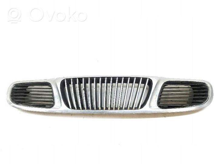 Daewoo Leganza Atrapa chłodnicy / Grill 