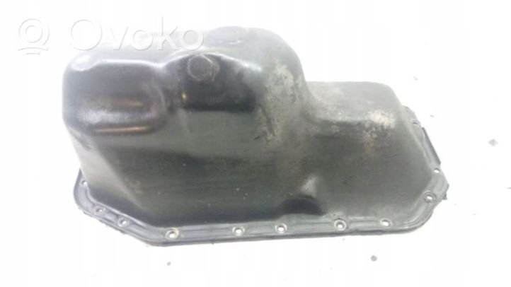 Seat Arosa Coppa dell’olio 030103601M