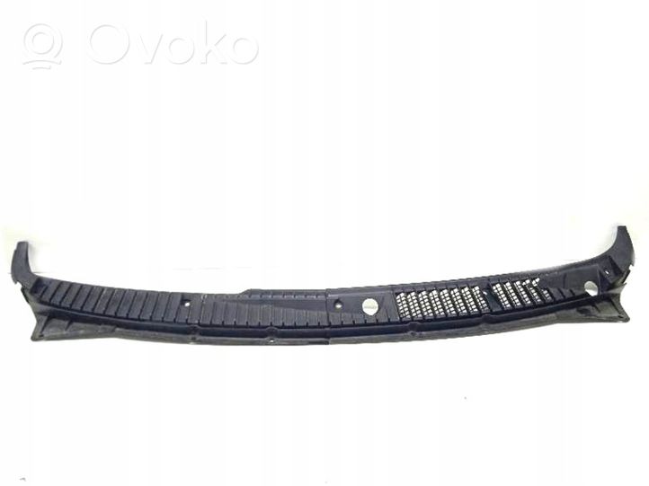 Daihatsu Cuore Wiper trim 