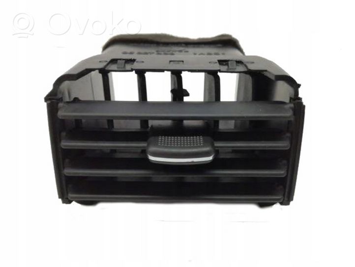 Chevrolet Evanda Copertura griglia di ventilazione cruscotto 96327339