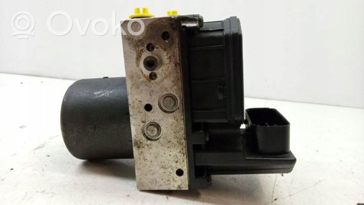 Fiat Stilo ABS-pumppu 265900024