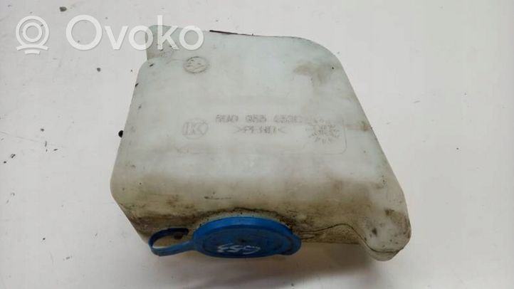 Skoda Felicia II Serbatoio/vaschetta liquido lavavetri parabrezza 6U0955453C 