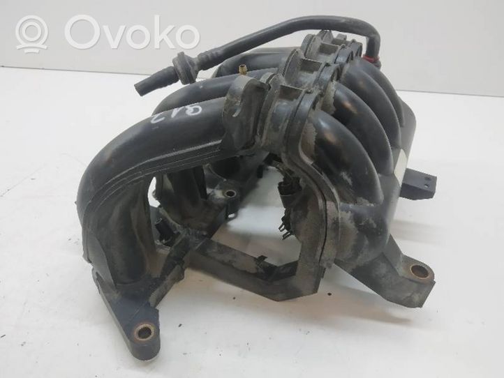 Ford Ka Kolektorius įsiurbimo 2S6U-9424-CB