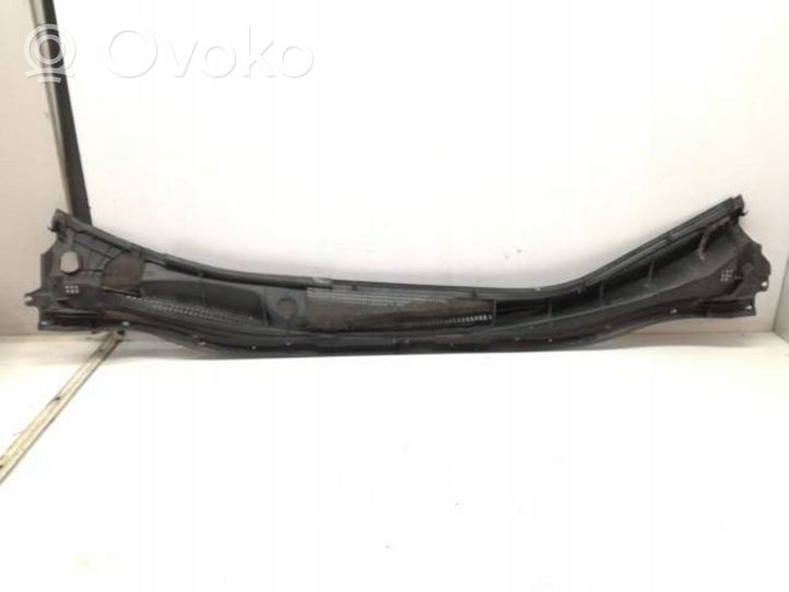 Toyota Avensis T220 Pyyhinkoneiston lista 5570844110