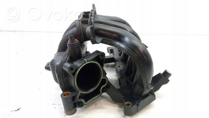 Ford Ka Intake manifold A402120069