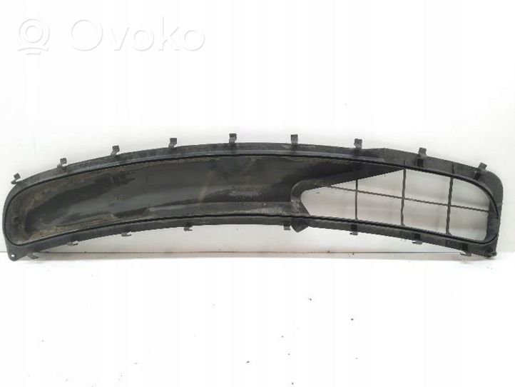 Mercedes-Benz S W220 Wiper trim 2208800105