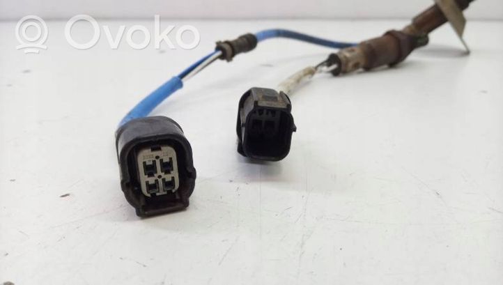 Honda Civic Sonda lambda 211200-2321 