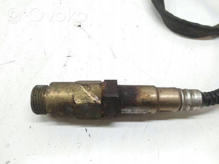 Volvo S80 Sonde lambda 9497347